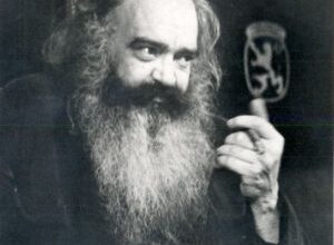 The purpose of a system is what it does – David Didau