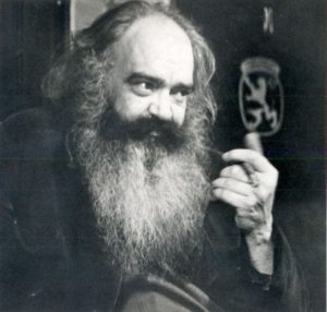 The purpose of a system is what it does – David Didau The purpose of a system is what it does – David Didau