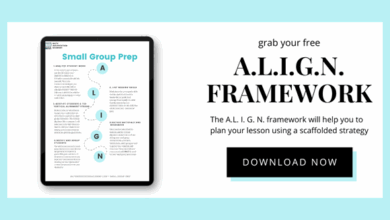 Planning for Pandemic Math Instructional Gaps