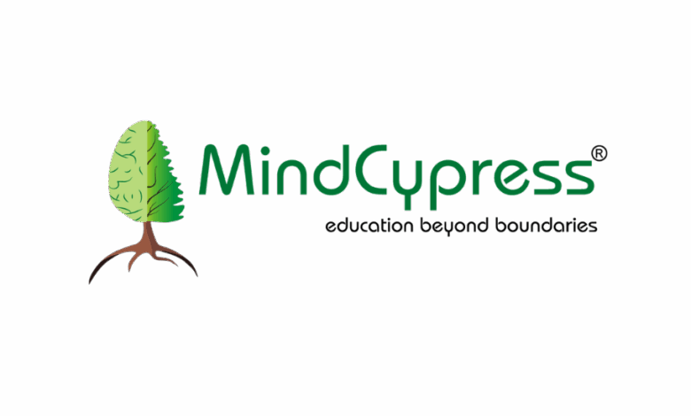 MindCypress Honored with the Prestigious Award of the ‘Best Training Institute for Online Training’ by CPD-USA – News MindCypress Honored with the Prestigious Award of the ‘Best Training Institute for Online Training’ by CPD-USA – News