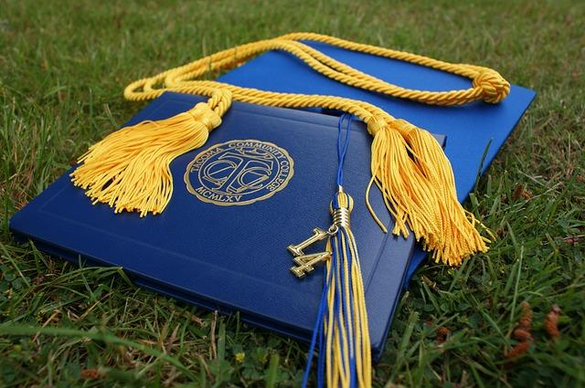 Is an Online Doctorate Worth It? Comparing ROI with Traditional Programs – EDTECH 4 BEGINNERS Is an Online Doctorate Worth It? Comparing ROI with Traditional Programs – EDTECH 4 BEGINNERS