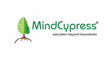 MindCypress Invites Professionals to Gain New Skills at Flat 30% Discount