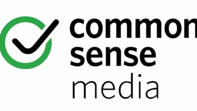 Navigate AI with New Risk Assessments from Common Sense Media
