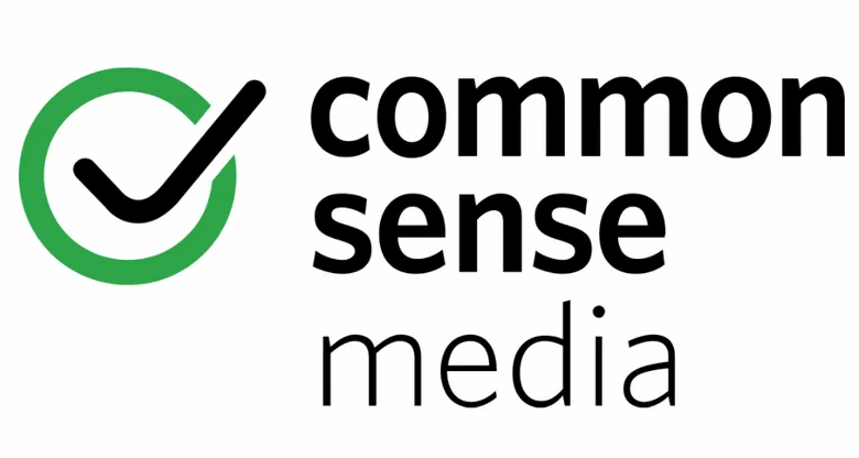 Navigate AI with New Risk Assessments from Common Sense Media