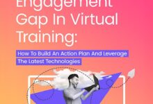 Understanding The Learner Engagement Gap