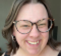 How Teachers Are Making Computer Science Click