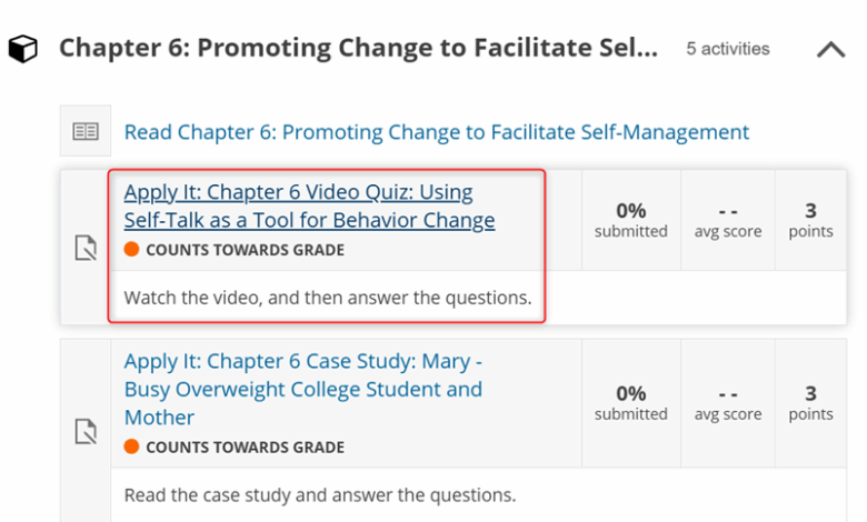 counseling-videos-prepare-students-for-on-the-job-hurdles – The Cengage Blog counseling-videos-prepare-students-for-on-the-job-hurdles – The Cengage Blog