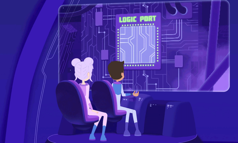 What is critical thinking? – Alt Ed Austin