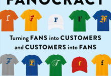 What Can We Learn from Fandom with David Meerman Scott