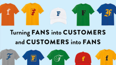 What Can We Learn from Fandom with David Meerman Scott