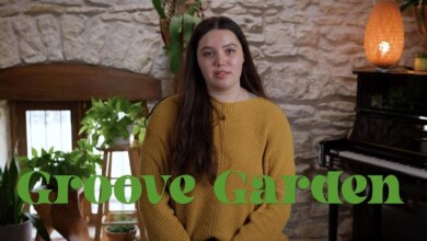 The case for expectation-free, exploratory music learning – Alt Ed Austin