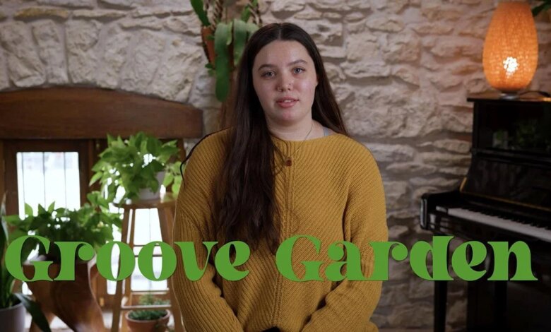 The case for expectation-free, exploratory music learning – Alt Ed Austin The case for expectation-free, exploratory music learning – Alt Ed Austin
