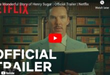 Read it. Watch it. Talk about it. 6 book-to-screen adaptations for the family coming this fall – Alt Ed Austin