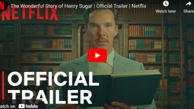 Read it. Watch it. Talk about it. 6 book-to-screen adaptations for the family coming this fall – Alt Ed Austin