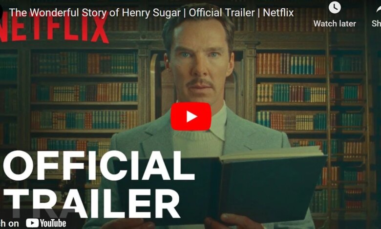 Read it. Watch it. Talk about it. 6 book-to-screen adaptations for the family coming this fall – Alt Ed Austin Read it. Watch it. Talk about it. 6 book-to-screen adaptations for the family coming this fall – Alt Ed Austin