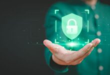 How Cybersecurity Certifications Can Help Accelerate Your Career