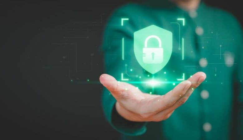 How Cybersecurity Certifications Can Help Accelerate Your Career How Cybersecurity Certifications Can Help Accelerate Your Career