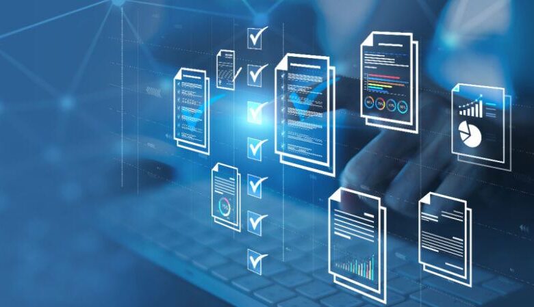 LMS Data Management: A Strategic Asset LMS Data Management: A Strategic Asset