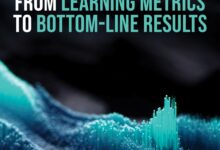 Learning Metrics To Business Results