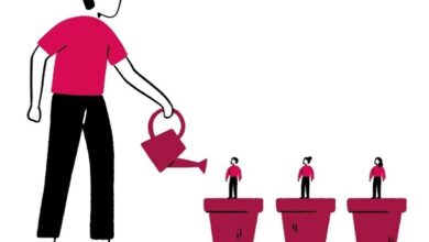 Beyond internal promotions: The case for professionalizing school principal recruitment 