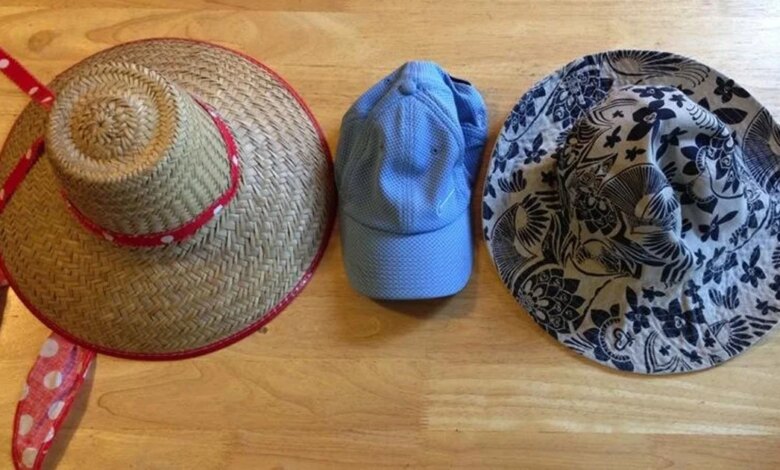 When we dress up, do we become someone else? Or do we become more ourselves? – Alt Ed Austin When we dress up, do we become someone else? Or do we become more ourselves? – Alt Ed Austin
