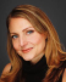 I Embraced AI in My Community College English Class — and My Students Loved It I Embraced AI in My Community College English Class — and My Students Loved It