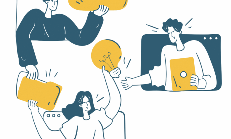 3 Principles for Using Technology in the Classroom to Personalize and Improve Learning 3 Principles for Using Technology in the Classroom to Personalize and Improve Learning