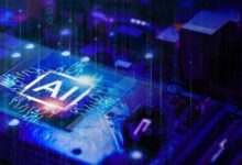 AI’s Silent Takeover: The Hidden Acceleration Of Workforce Automation