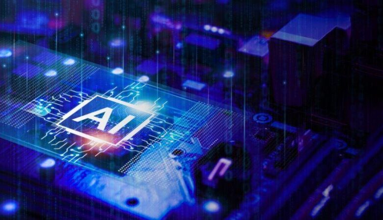 AI’s Silent Takeover: The Hidden Acceleration Of Workforce Automation AI’s Silent Takeover: The Hidden Acceleration Of Workforce Automation