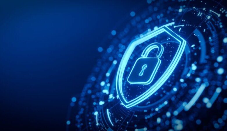 Secure Your Software: 10 Steps To Lock It Down Before Launch Secure Your Software: 10 Steps To Lock It Down Before Launch