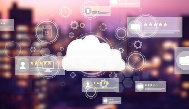 How Web Scraping Fuels Competitive Intelligence In eLearning? How Web Scraping Fuels Competitive Intelligence In eLearning?