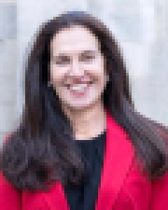 Teaching Creativity and Durable Skills in an AI World Teaching Creativity and Durable Skills in an AI World