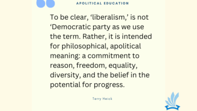 Advocating For Critical Thinking Amid Social Tension – TeachThought