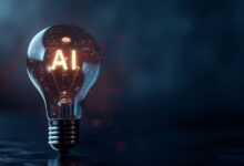 Applications Of AI In eLearning: New Opportunities