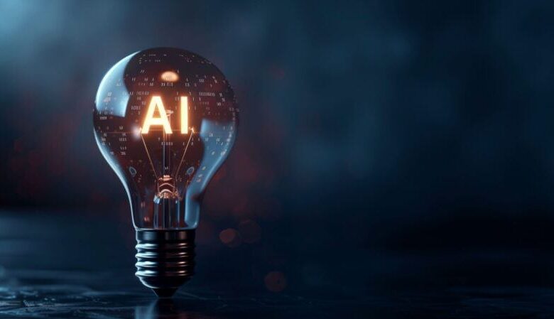 Applications Of AI In eLearning: New Opportunities Applications Of AI In eLearning: New Opportunities
