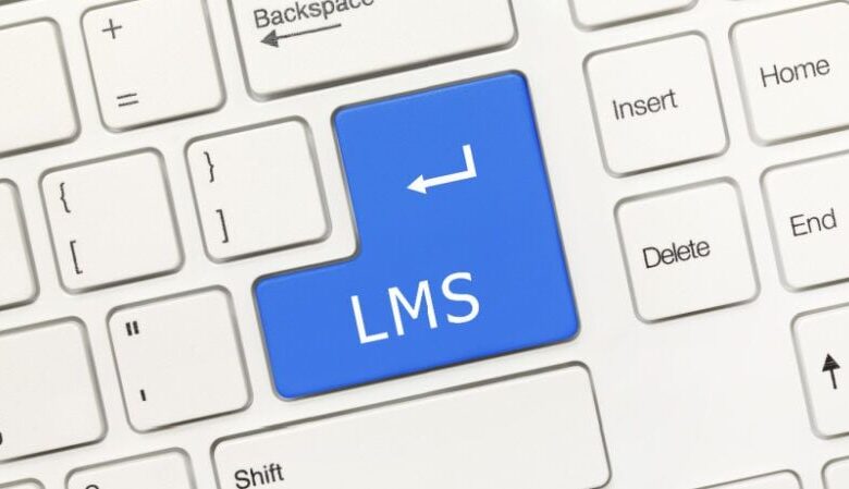LMS Adoption Trends Across The UK: What You Need To Know LMS Adoption Trends Across The UK: What You Need To Know
