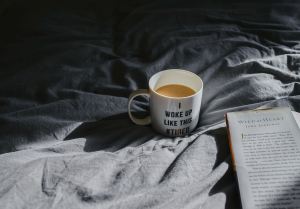 Five Life Changes for a First-Year Principal — TTT4U Five Life Changes for a First-Year Principal — TTT4U