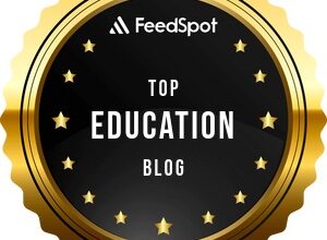 Educators, Listen to Your Bodies — TTT4U