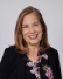 An Edtech Pioneer Considers the Mixed Record of Her Field An Edtech Pioneer Considers the Mixed Record of Her Field