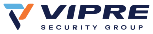 VIPRE Launches New Integrated Email Security (IES), a Cloud Email Security Solution to Strengthen Security Measures VIPRE Launches New Integrated Email Security (IES), a Cloud Email Security Solution to Strengthen Security Measures