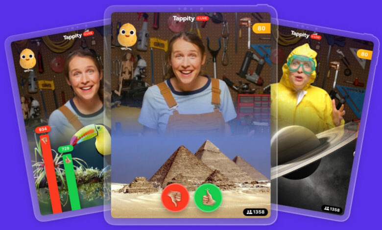 10 of the Best Tools To Teach STEM 10 of the Best Tools To Teach STEM