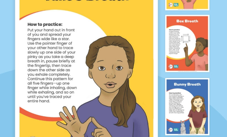 5 Breathing Exercises That Can Reset Your Classroom Energy 5 Breathing Exercises That Can Reset Your Classroom Energy