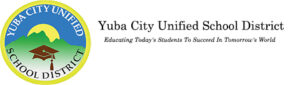 Yuba City’s Tutoring Program by Fullmind Drives Sustained Student Growth Yuba City’s Tutoring Program by Fullmind Drives Sustained Student Growth