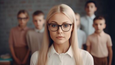Top Strategies Teachers Use to Foster Lifelong Learning