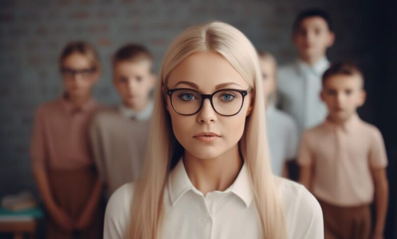 Top Strategies Teachers Use to Foster Lifelong Learning Top Strategies Teachers Use to Foster Lifelong Learning