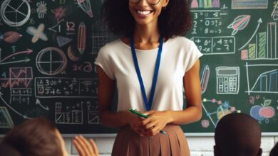 Why Substitute Teachers Are Not Appreciated?