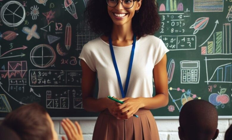 Why Substitute Teachers Are Not Appreciated?