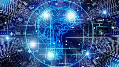 This Week’s Free & Useful Artificial Intelligence Tools For The Classroom
