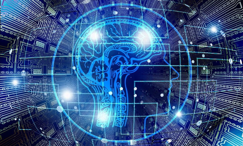 This Week’s Free & Useful Artificial Intelligence Tools For The Classroom This Week’s Free & Useful Artificial Intelligence Tools For The Classroom