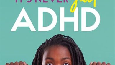 How Gender Norms Shape Our Perception of ADHD in Children